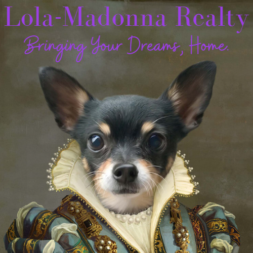 Lola-Madonna Realty