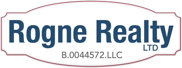 http://www.rognerealty.com/about/agentprofile-2560
