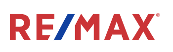 Re/Max Advantage Plus
