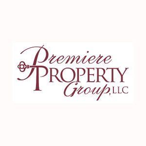 Premiere Property Group