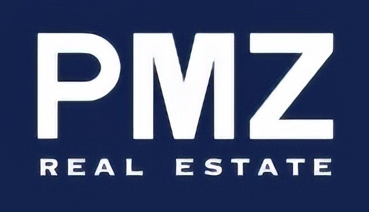 PMZ