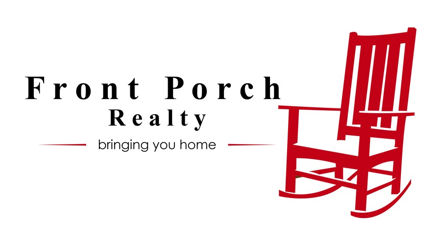 Front Porch Realty