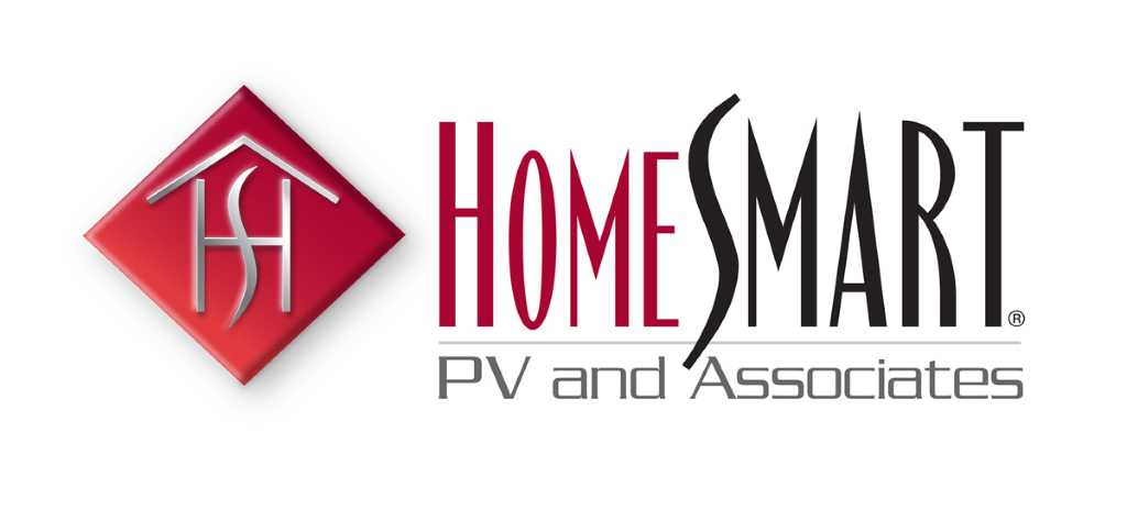 HomeSmart PV and Associates