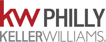 My Philly Cassell KW