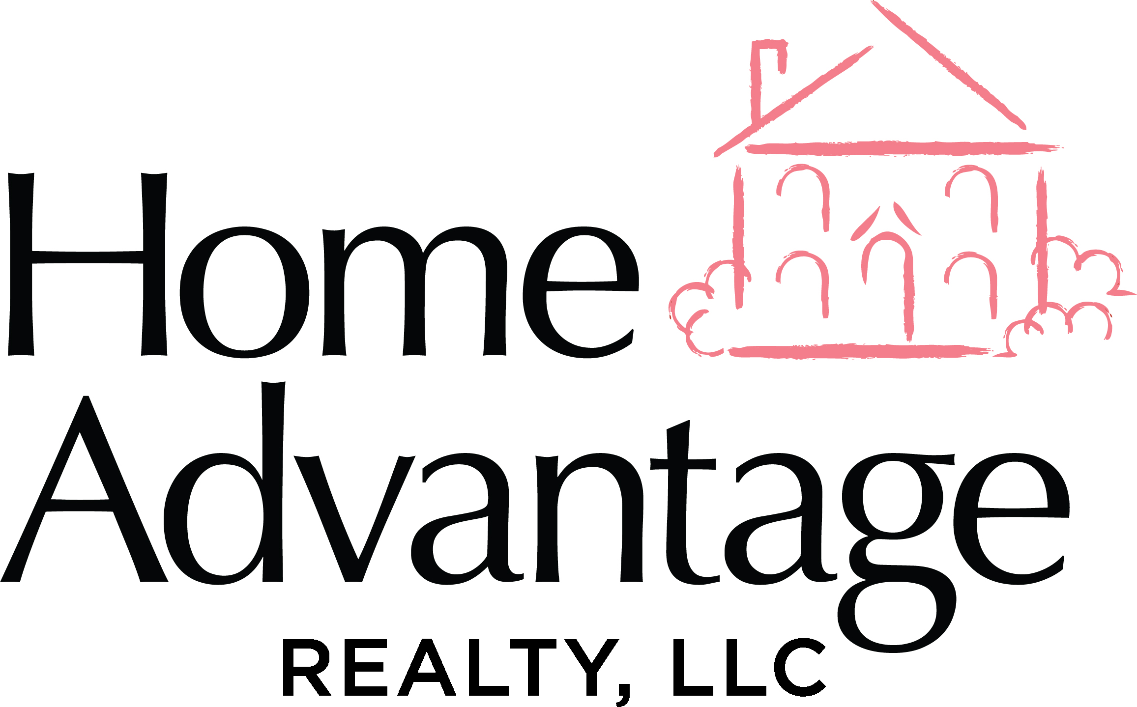 Home Advantage Realty