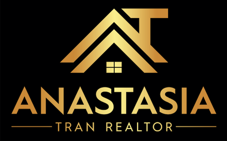 Keller Williams Philly