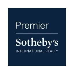 Sotheby's International Realty