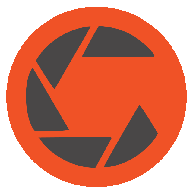 CLICK Real Estate Photography