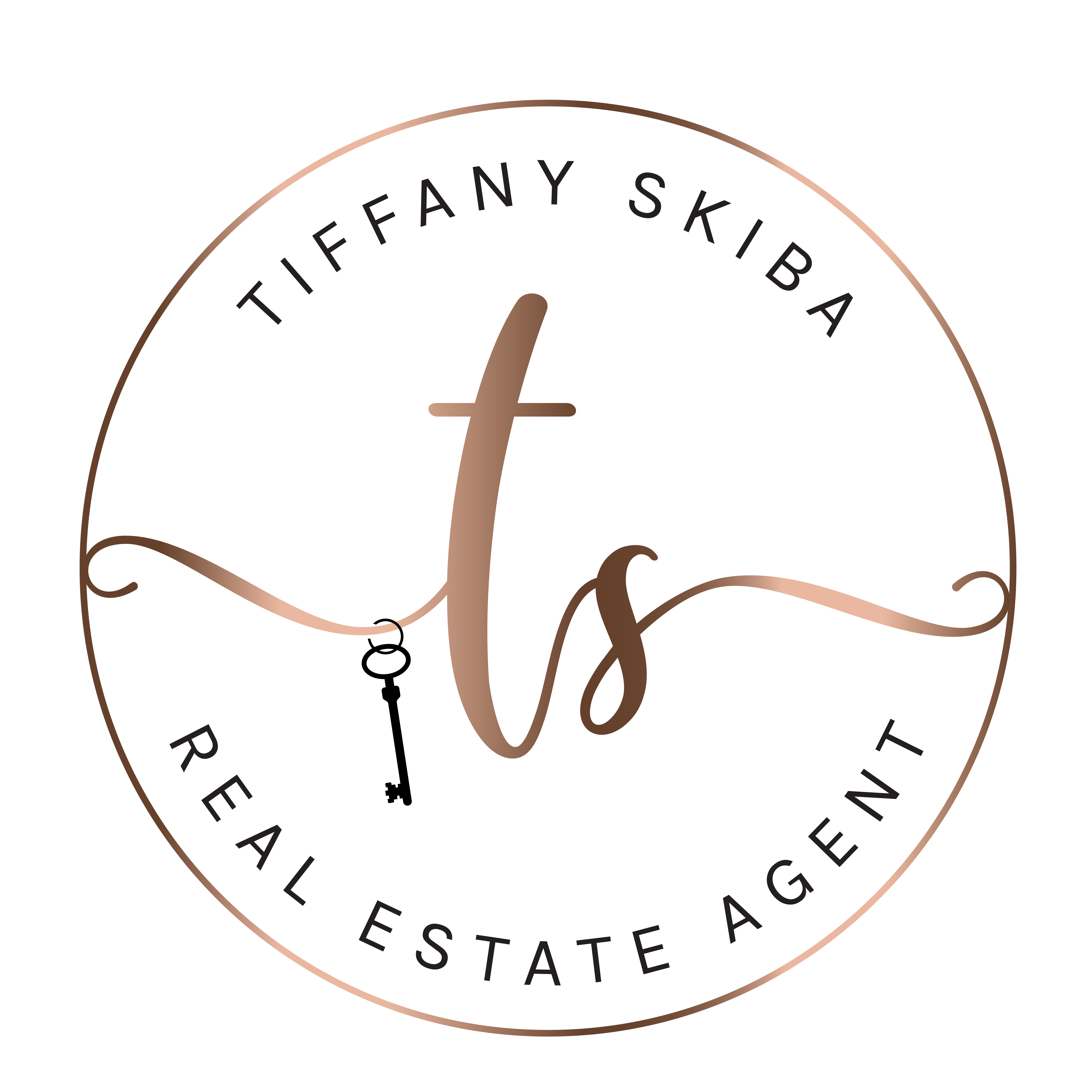 eXp Realty LLC
