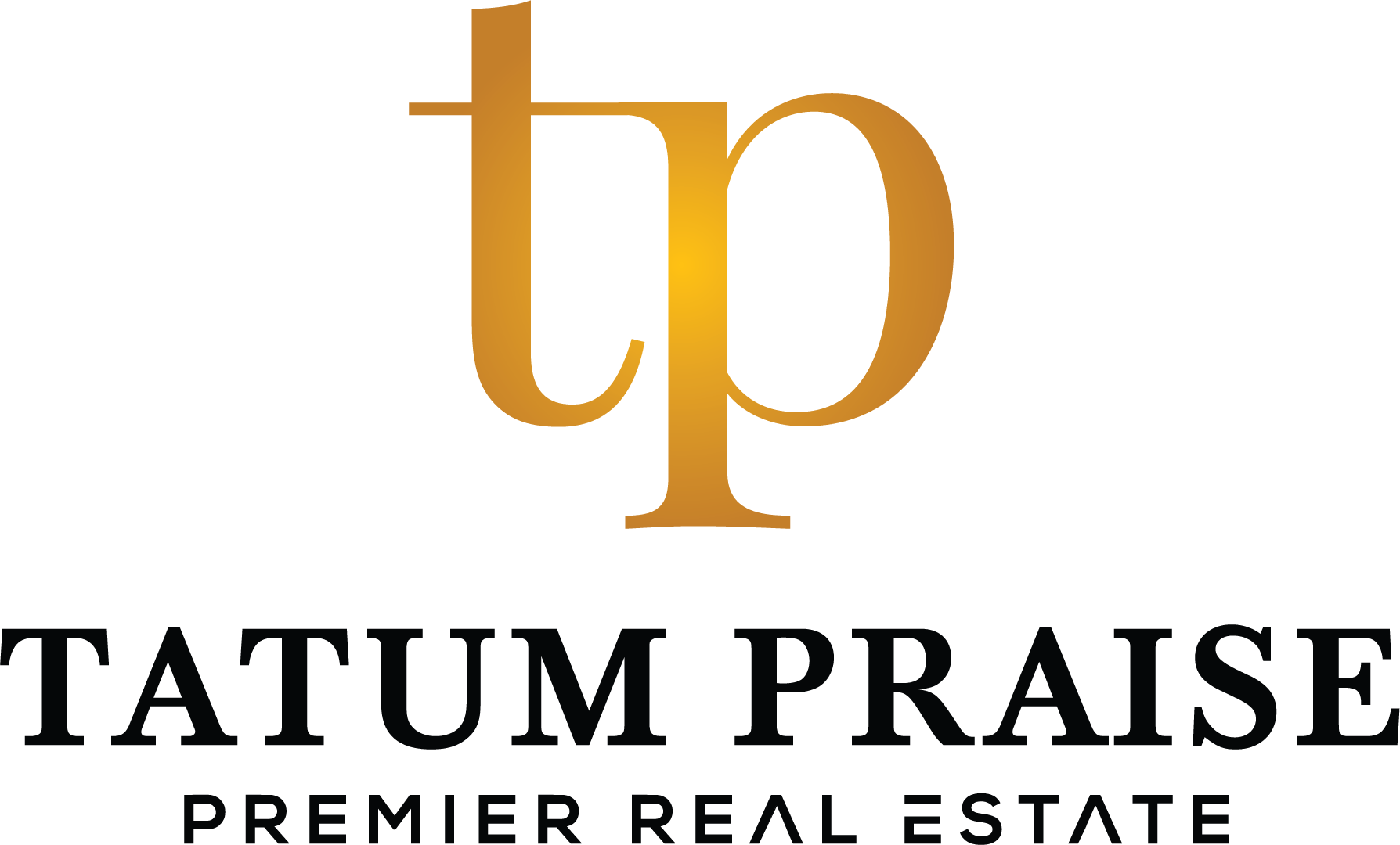 McBride Kelly & Associates