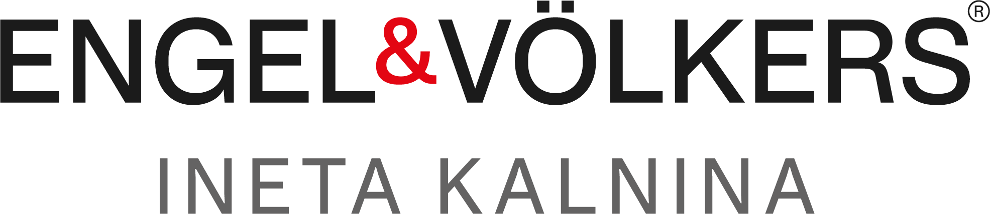 Engel & Völkers Madeira Beach