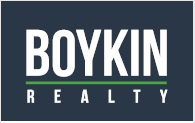 Boykin Realty, LLC