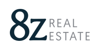 8z Real Esate