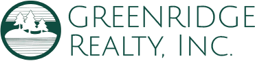 Greenridge Realty