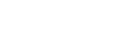 Charles Kitchen Realty