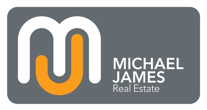 Michael James Real Estate
