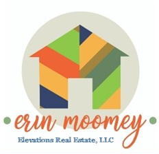 Elevations Real Estate