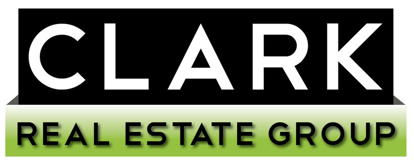 Clark Real Estate Group