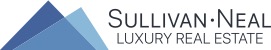 Sullivan-Neal Luxury, Dickson Realty - Montreux