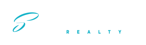 Pearson Smith Realty