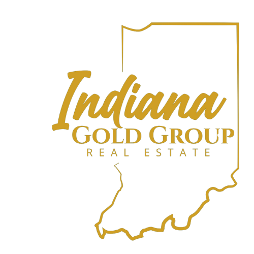 Indiana Gold Group