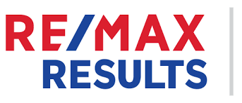 RE/MAX Results