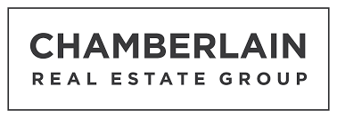 Real Broker | Chamberlain Real Estate Group