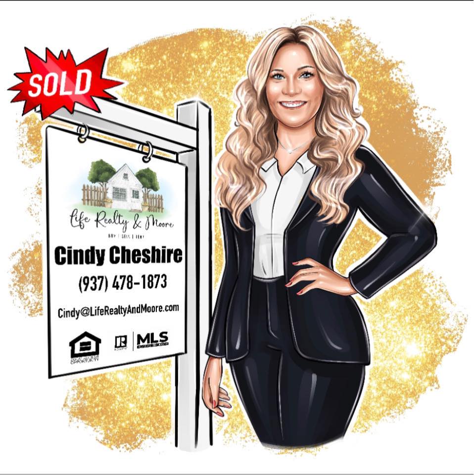 Life Realty and Moore