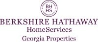 Berkshire Hathaway Homeservices Northwest
