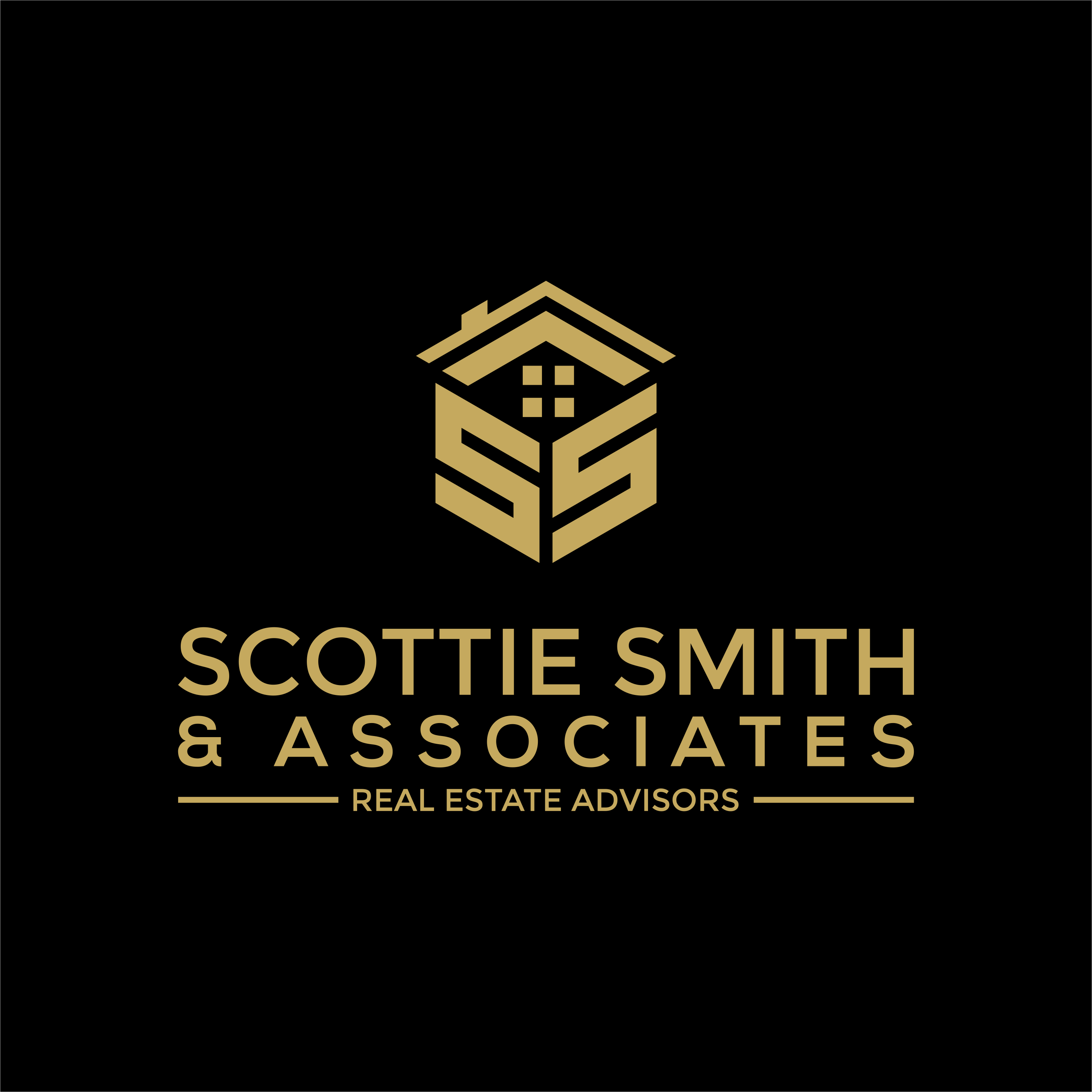 Scottie Smith & Associates