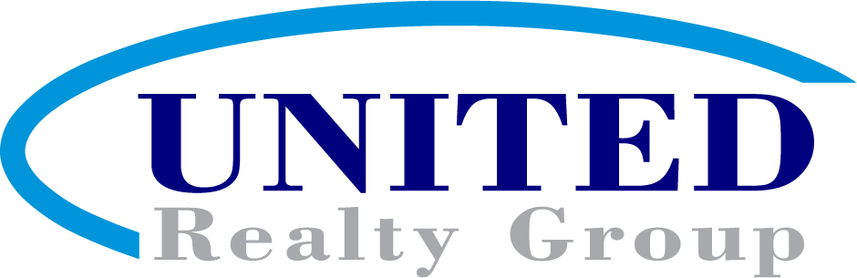 United Realty Group