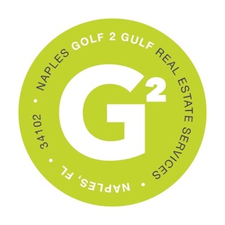 Naples Golf to Gulf Real Estate