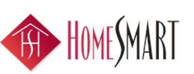 HomeSmart Evergreen Realty