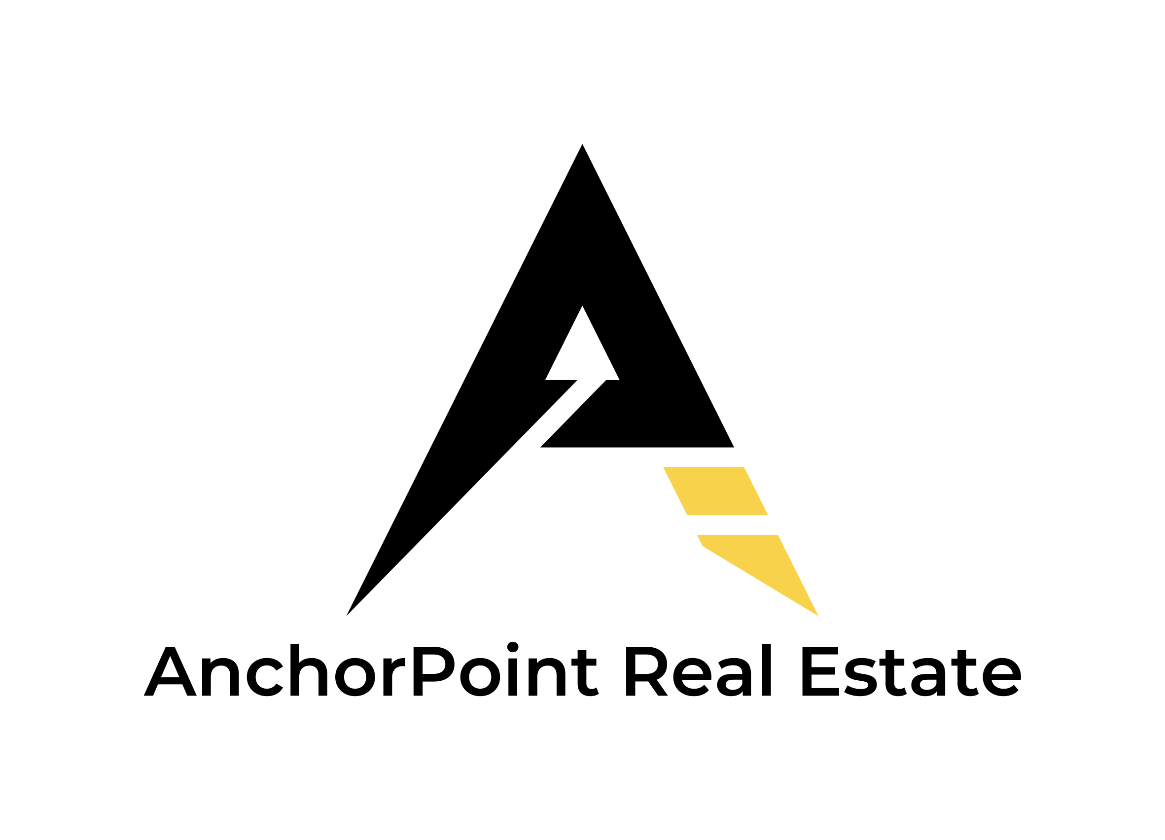 AnchorPoint Real Estate