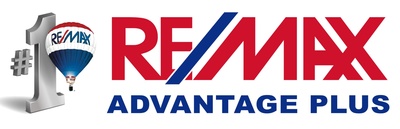 Re/Max Advantage Plus