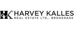 Harvey Kalles Real Estate Ltd.