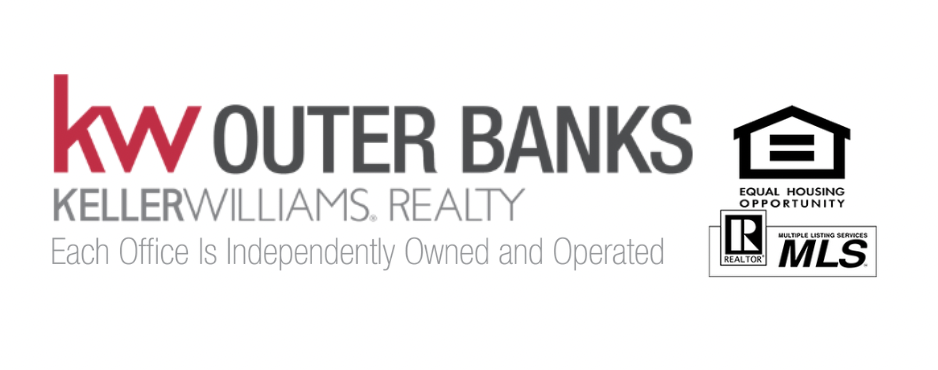 Saltwater Sales - The Alex Miller Team