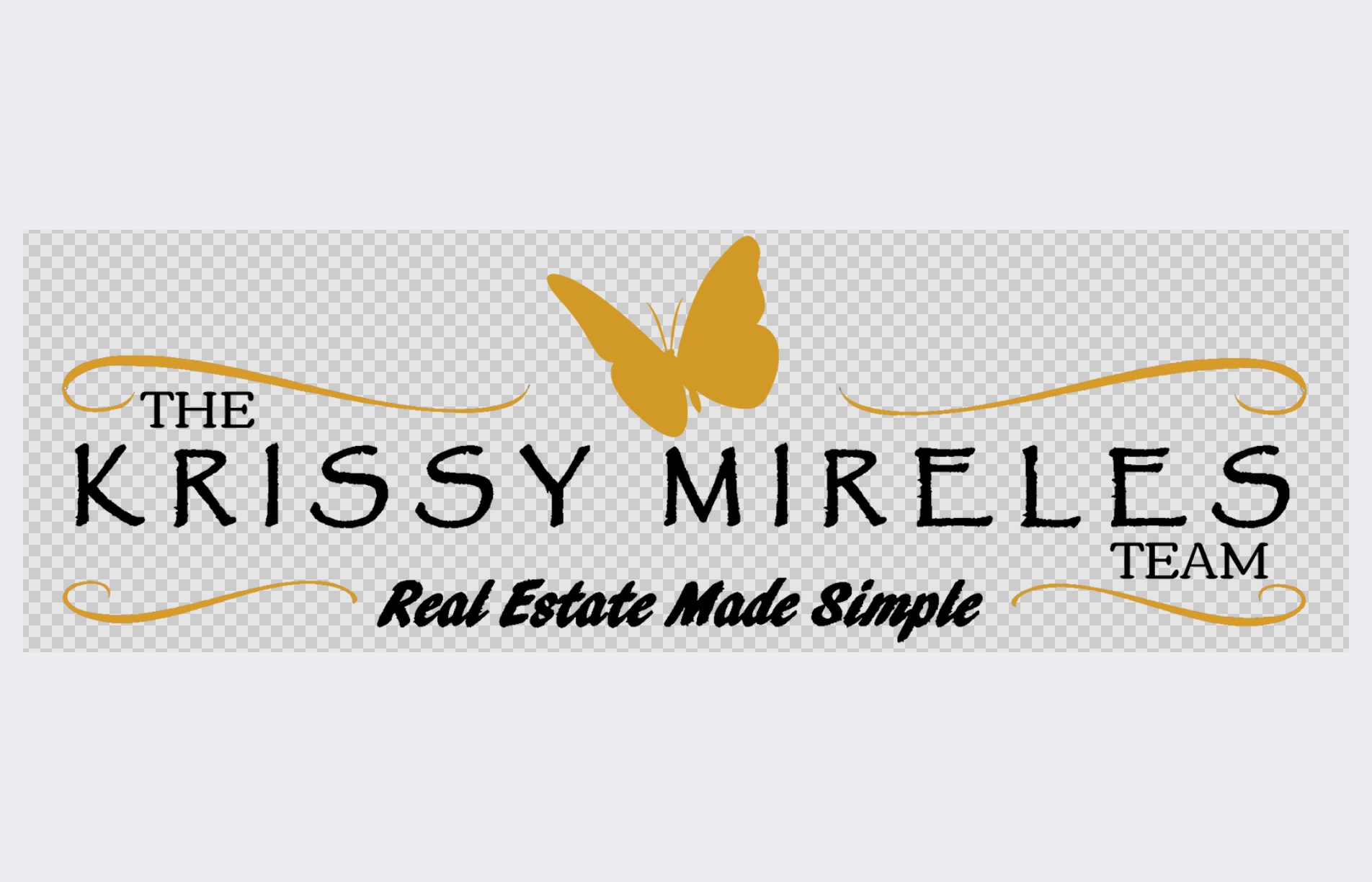 The Krissy Mireles Team