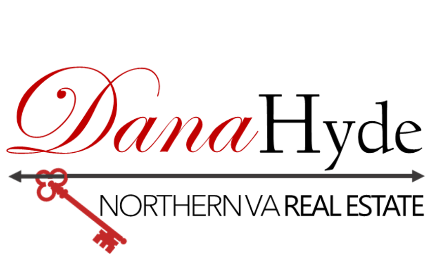 Keller Williams, Fairfax Gateway