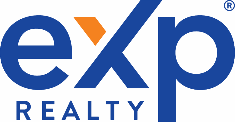 eXp Realty Durango