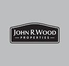 John R Wood Properties