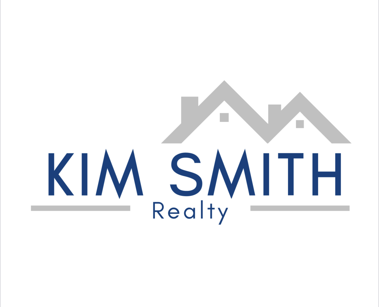 Kim Smith Realty
