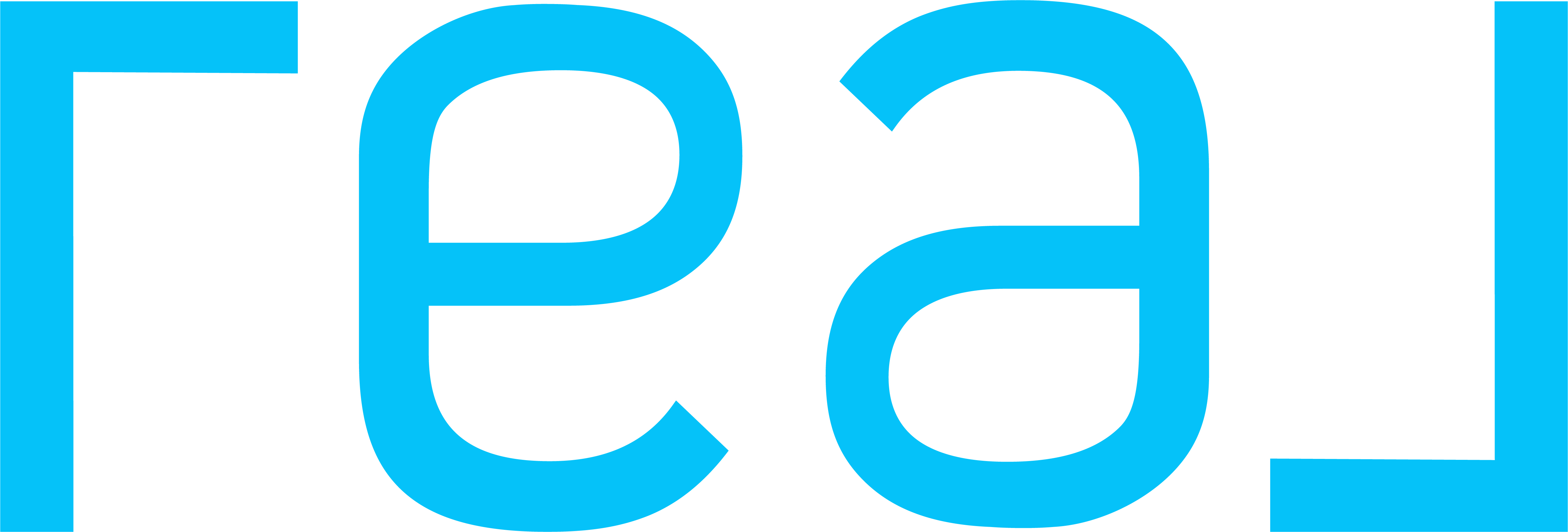 Real Brokerage LLC
