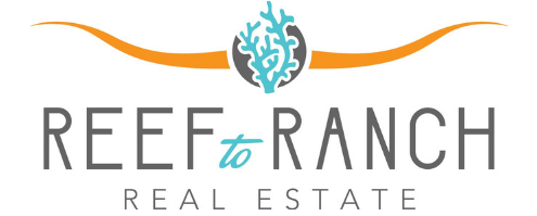 Reef to Ranch Real Estate, Inc.