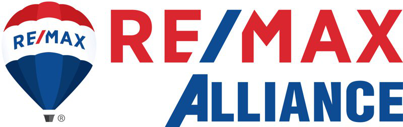 RE/MAX Alliance