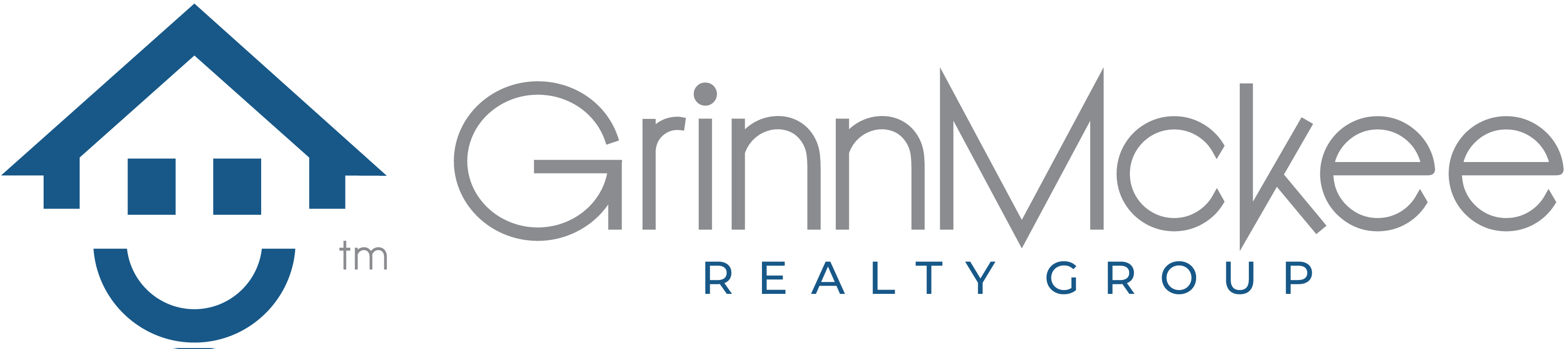 Keller Williams Rockwall