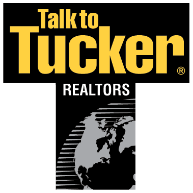 F.C Tucker