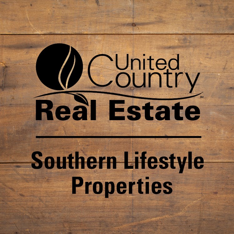 Southern Lifestyle Properties