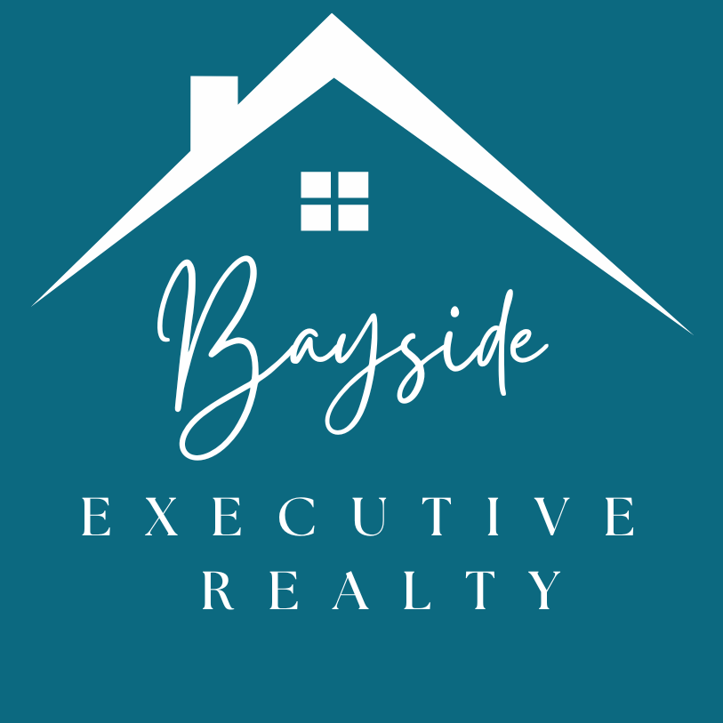 Bayside Executive Realty
