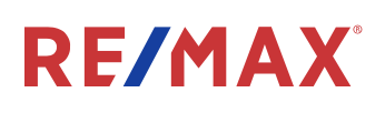 RE/MAX of Boulder / Boco Residential